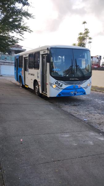 Foto do MICRÃO 2015